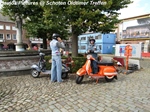 Schoten Oldtimer Treffen (SOT)