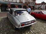 Schoten Oldtimer Treffen (SOT)