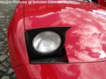 Schoten Oldtimer Treffen (SOT)