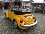 Schoten Oldtimer Treffen (SOT)