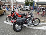 Schoten Oldtimer Treffen (SOT)