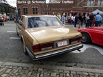 Schoten Oldtimer Treffen (SOT)