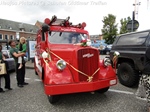 Schoten Oldtimer Treffen (SOT)