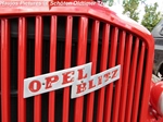 Schoten Oldtimer Treffen (SOT)