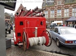 Schoten Oldtimer Treffen (SOT)