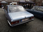 Schoten Oldtimer Treffen (SOT)