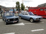 Schoten Oldtimer Treffen (SOT)