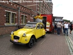 Schoten Oldtimer Treffen (SOT)