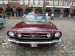 Schoten Oldtimer Treffen (SOT)