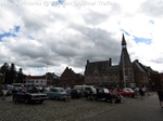 Schoten Oldtimer Treffen (SOT)