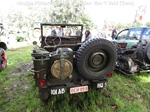 Oldtimershow De Vrienden Van 't Veld (Geel)