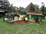 Oldtimershow De Vrienden Van 't Veld (Geel)