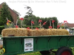 Oldtimershow De Vrienden Van 't Veld (Geel)