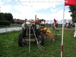 Oldtimershow De Vrienden Van 't Veld (Geel)