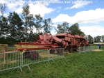 Oldtimershow De Vrienden Van 't Veld (Geel)