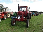 Oldtimershow De Vrienden Van 't Veld (Geel)