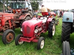 Oldtimershow De Vrienden Van 't Veld (Geel)