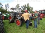 Oldtimershow De Vrienden Van 't Veld (Geel)