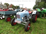 Oldtimershow De Vrienden Van 't Veld (Geel)