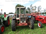 Oldtimershow De Vrienden Van 't Veld (Geel)