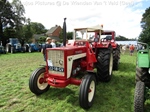 Oldtimershow De Vrienden Van 't Veld (Geel)