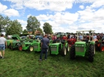 Oldtimershow De Vrienden Van 't Veld (Geel)