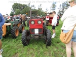 Oldtimershow De Vrienden Van 't Veld (Geel)