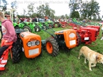 Oldtimershow De Vrienden Van 't Veld (Geel)