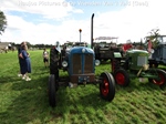 Oldtimershow De Vrienden Van 't Veld (Geel)