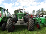 Oldtimershow De Vrienden Van 't Veld (Geel)