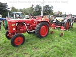 Oldtimershow De Vrienden Van 't Veld (Geel)