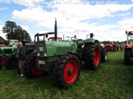 Oldtimershow De Vrienden Van 't Veld (Geel)