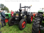 Oldtimershow De Vrienden Van 't Veld (Geel)