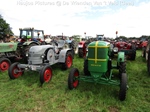 Oldtimershow De Vrienden Van 't Veld (Geel)