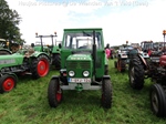 Oldtimershow De Vrienden Van 't Veld (Geel)