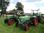 Oldtimershow De Vrienden Van 't Veld (Geel)