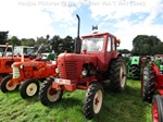 Oldtimershow De Vrienden Van 't Veld (Geel)