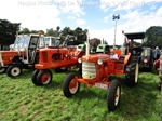 Oldtimershow De Vrienden Van 't Veld (Geel)