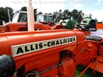 Oldtimershow De Vrienden Van 't Veld (Geel)