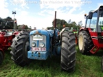 Oldtimershow De Vrienden Van 't Veld (Geel)