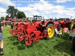 Oldtimershow De Vrienden Van 't Veld (Geel)