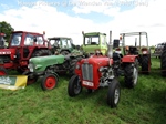 Oldtimershow De Vrienden Van 't Veld (Geel)