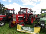 Oldtimershow De Vrienden Van 't Veld (Geel)