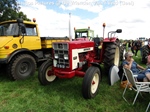 Oldtimershow De Vrienden Van 't Veld (Geel)