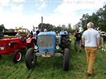 Oldtimershow De Vrienden Van 't Veld (Geel)