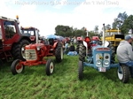 Oldtimershow De Vrienden Van 't Veld (Geel)