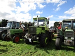 Oldtimershow De Vrienden Van 't Veld (Geel)