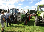 Oldtimershow De Vrienden Van 't Veld (Geel)