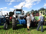 Oldtimershow De Vrienden Van 't Veld (Geel)