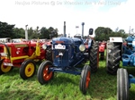 Oldtimershow De Vrienden Van 't Veld (Geel)